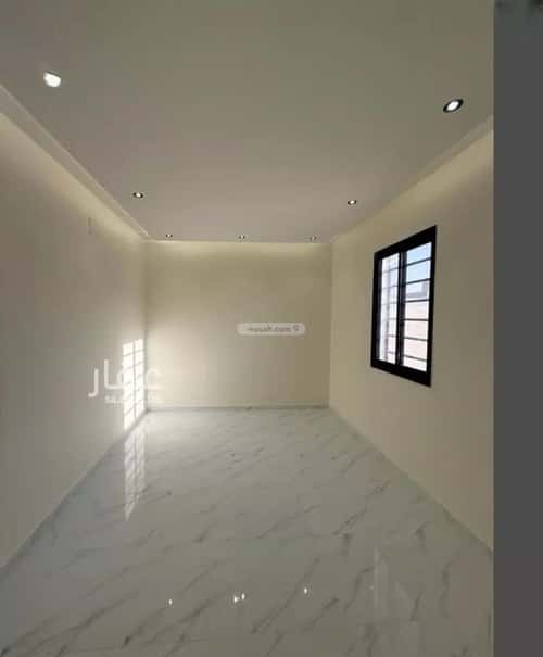 Villa 171 SQM Facing East on 20m Width Street Bader, South Riyadh, Riyadh