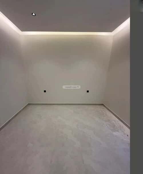 شقة ب 6 غرف الجنادرية، شرق الرياض، الرياض