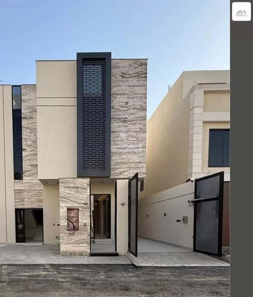 Apartment with 6 Bedrooms Al-Janadriyah, East Riyadh, Riyadh