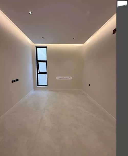Apartment with 6 Bedrooms Al-Janadriyah, East Riyadh, Riyadh