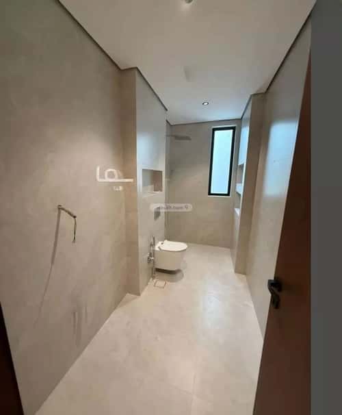 Apartment with 6 bedrooms الجنادرية، شرق الرياض، الرياض