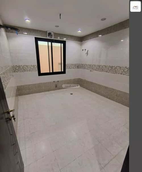 فيلا 470 متر مربع غربية على شارع 15م الزمرد، شمال جدة، جدة