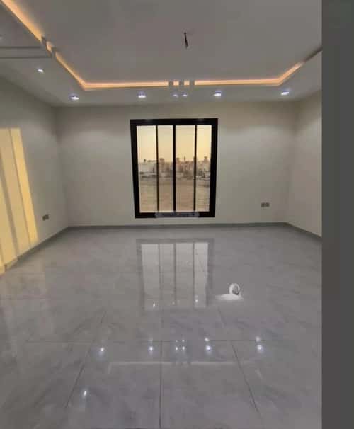 فيلا 470 متر مربع غربية على شارع 15م الزمرد، شمال جدة، جدة