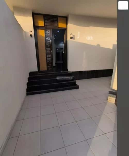 فيلا 470 متر مربع غربية على شارع 15م الزمرد، شمال جدة، جدة