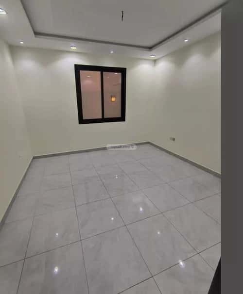 فيلا 470 متر مربع غربية على شارع 15م Al Zomorod, North Jeddah, Jeddah