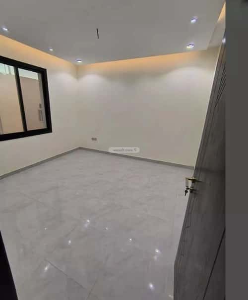 فيلا 470 متر مربع غربية على شارع 15م Al Zomorod, North Jeddah, Jeddah