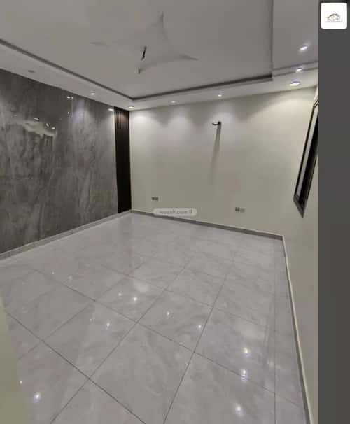 فيلا 470 متر مربع غربية على شارع 15م Al Zomorod, North Jeddah, Jeddah