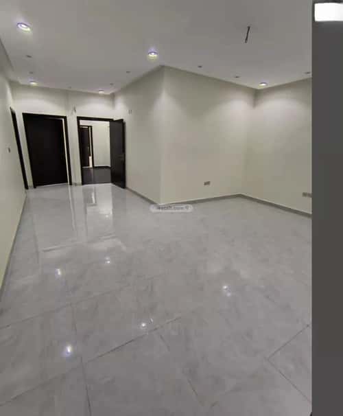 فيلا 470 متر مربع غربية على شارع 15م الزمرد، شمال جدة، جدة