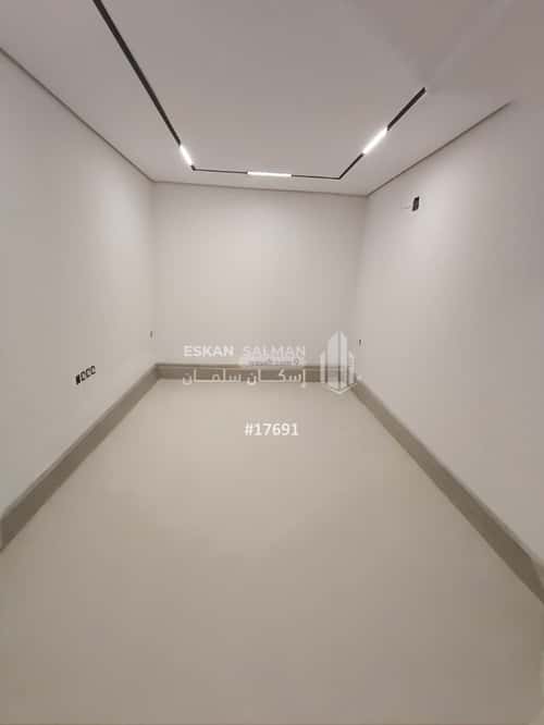 Apartment with 5 bedrooms النهضة، شرق الرياض، الرياض