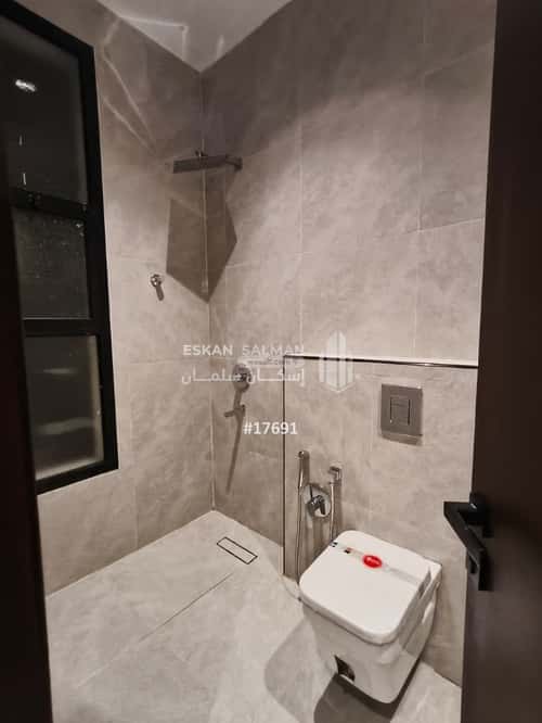 Apartment with 5 bedrooms النهضة، شرق الرياض، الرياض