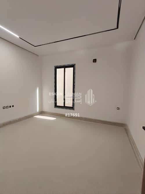 Apartment with 5 Bedrooms An-Nahdah, East Riyadh, Riyadh