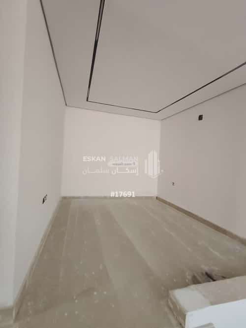 Apartment with 5 Bedrooms An-Nahdah, East Riyadh, Riyadh