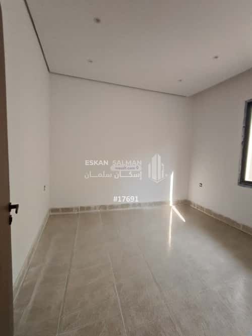 Apartment with 5 bedrooms النهضة، شرق الرياض، الرياض