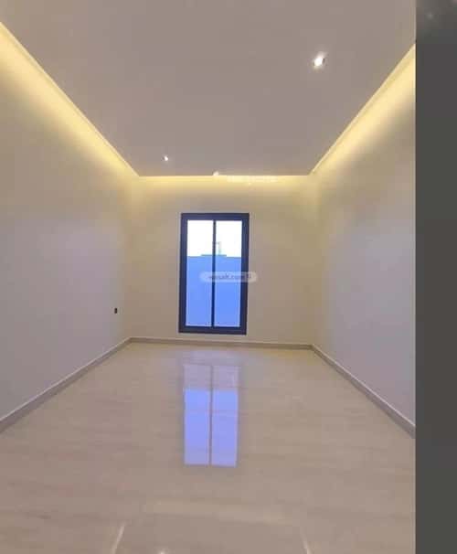 Villa 427 SQM facing North on 15m width street الجنادرية، شرق الرياض، الرياض