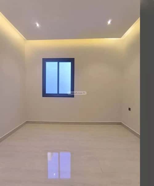 8 bedroom villa in Al Janadriyah
