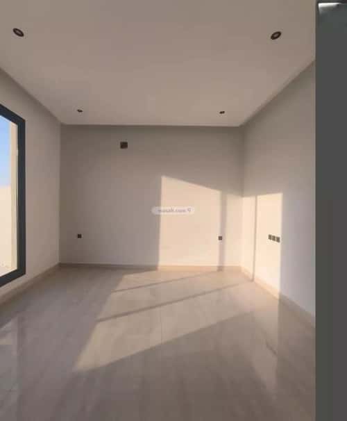 فيلا 427.94 متر مربع شمالية على شارع 15م الجنادرية، شرق الرياض، الرياض