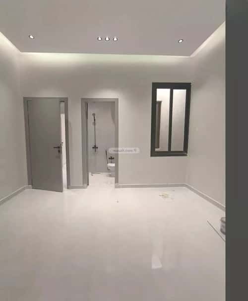 Apartment with 4 Bedrooms Al Bayan, East Riyadh, Riyadh