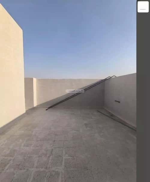 Apartment with 4 Bedrooms Al Bayan, East Riyadh, Riyadh