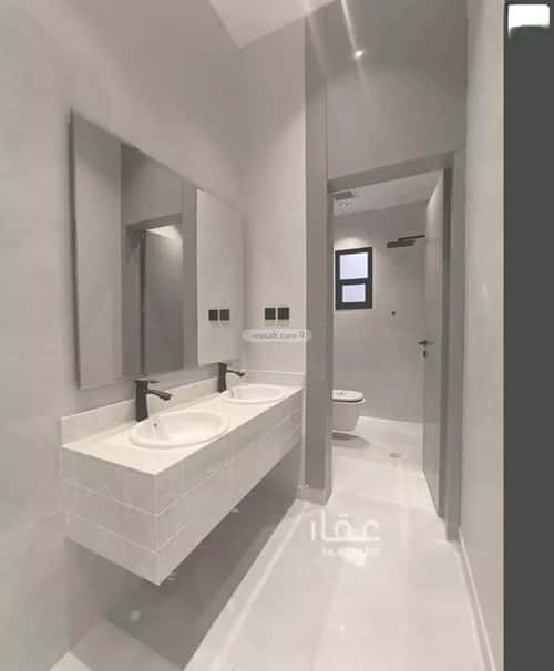 Apartment with 4 bedrooms البيان، شرق الرياض، الرياض