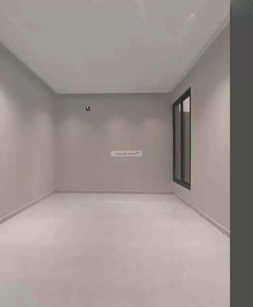 Apartment with 4 bedrooms البيان، شرق الرياض، الرياض