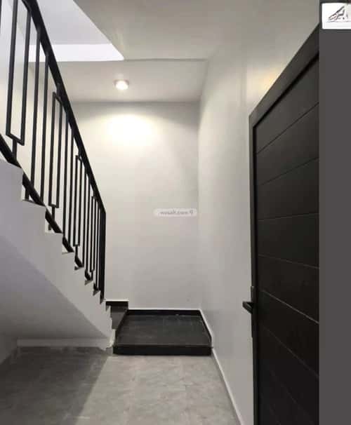 Apartment with 4 bedrooms البيان، شرق الرياض، الرياض