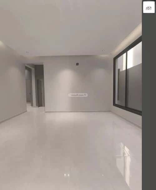 Apartment with 4 bedrooms البيان، شرق الرياض، الرياض