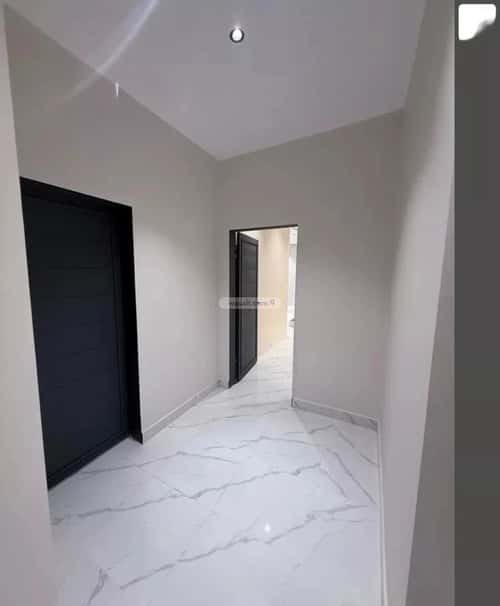 Floor 249 SQM with 6 bedrooms الرحمانية، شرق جدة، جدة