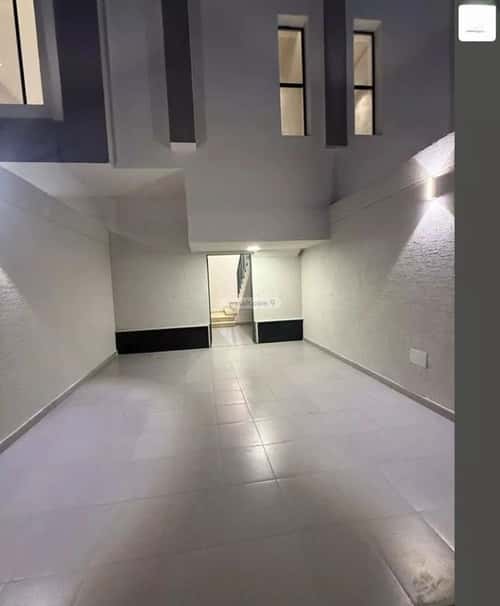 Floor 249 SQM with 6 bedrooms الرحمانية، شرق جدة، جدة