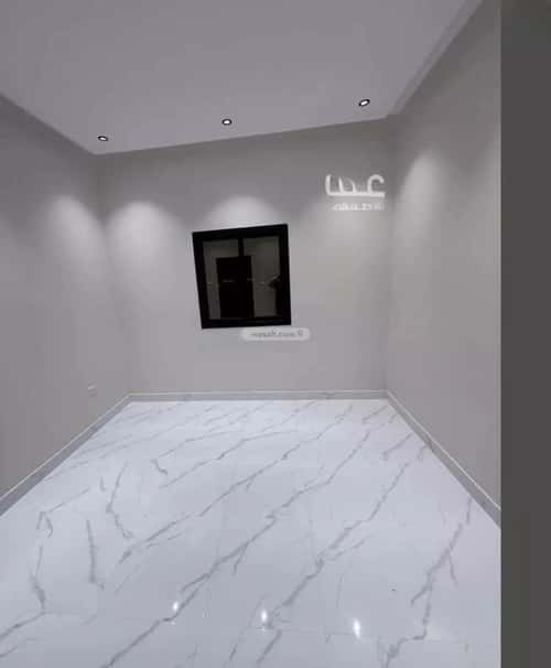 Floor 249 SQM with 6 Bedrooms Al Rahmanyah, East Jeddah, Jeddah