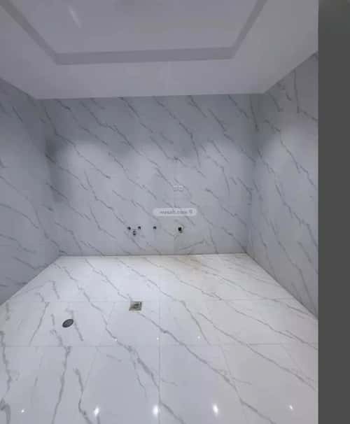 Floor 249 SQM with 6 Bedrooms Al Rahmanyah, East Jeddah, Jeddah