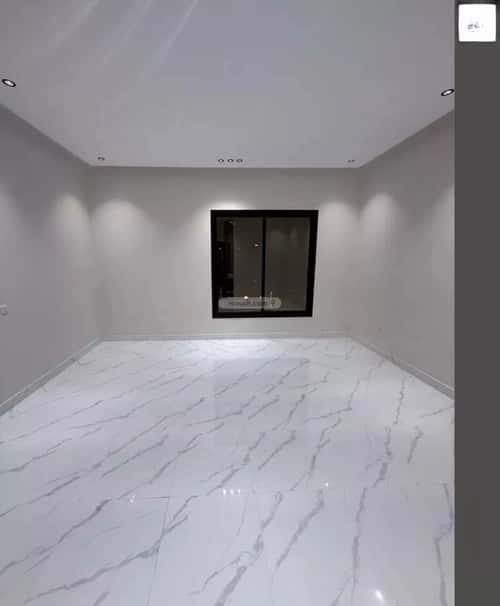 Floor 249 SQM with 6 bedrooms الرحمانية، شرق جدة، جدة