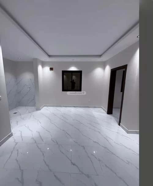 Floor 249 SQM with 6 Bedrooms Al Rahmanyah, East Jeddah, Jeddah