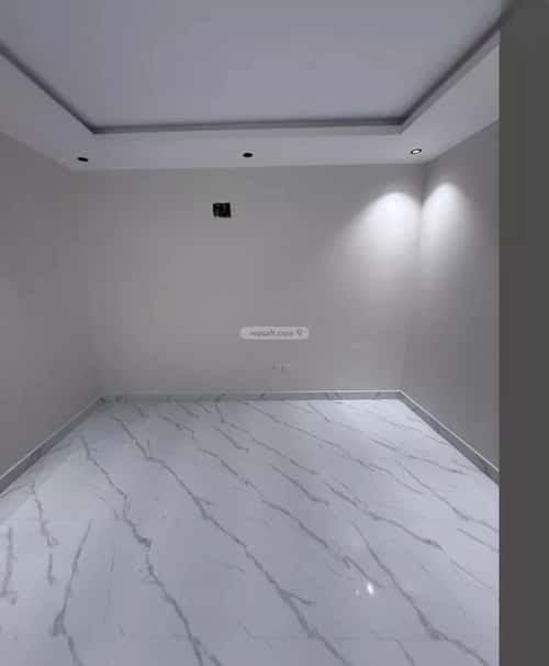 Floor 249 SQM with 6 Bedrooms Al Rahmanyah, East Jeddah, Jeddah