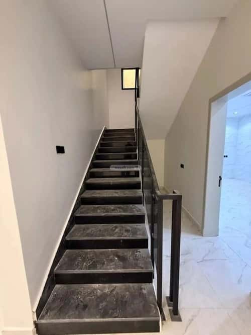 شقة ب 6 غرف Al- Nadwah, East Riyadh, Riyadh