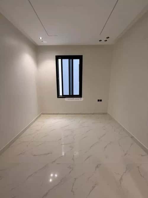 شقة ب 6 غرف Al- Nadwah, East Riyadh, Riyadh