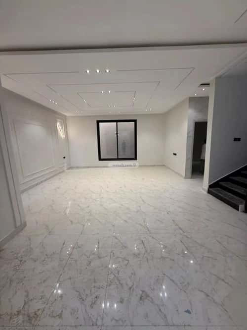 شقة ب 6 غرف الندوة، شرق الرياض، الرياض