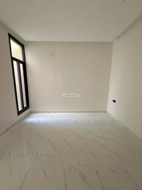 شقة ب 6 غرف Al- Nadwah, East Riyadh, Riyadh