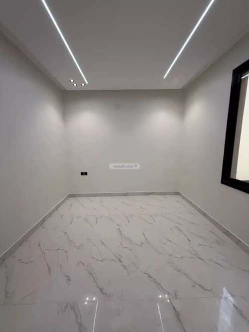 شقة ب 6 غرف الندوة، شرق الرياض، الرياض