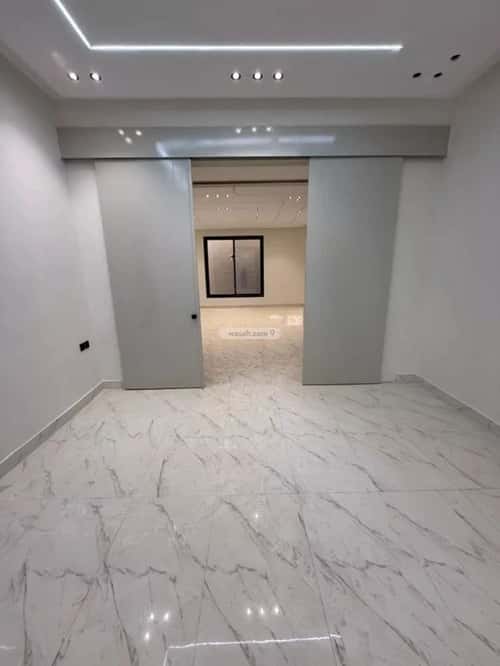 شقة ب 6 غرف Al- Nadwah, East Riyadh, Riyadh