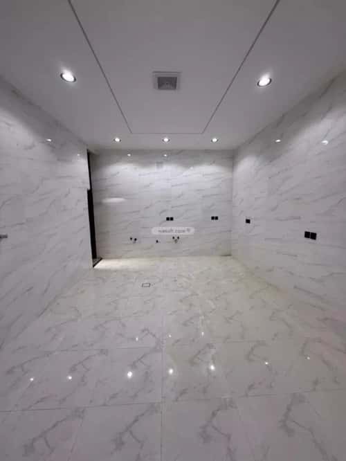 شقة ب 6 غرف الندوة، شرق الرياض، الرياض