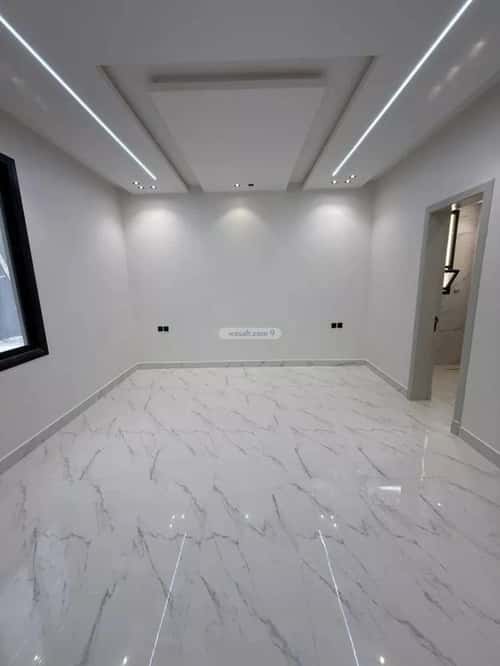 شقة ب 6 غرف الندوة، شرق الرياض، الرياض