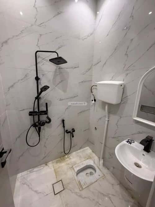 شقة ب 6 غرف Al- Nadwah, East Riyadh, Riyadh