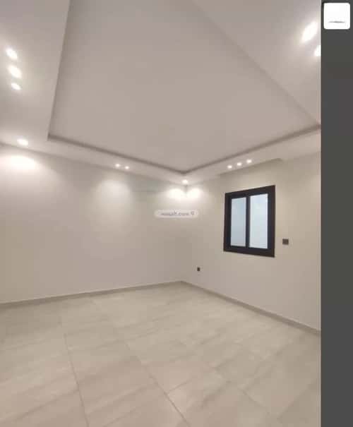 Apartment with 5 Bedrooms Al Rayaan, East Jeddah, Jeddah