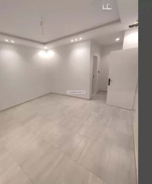 Apartment with 5 bedrooms الريان، شرق جدة، جدة