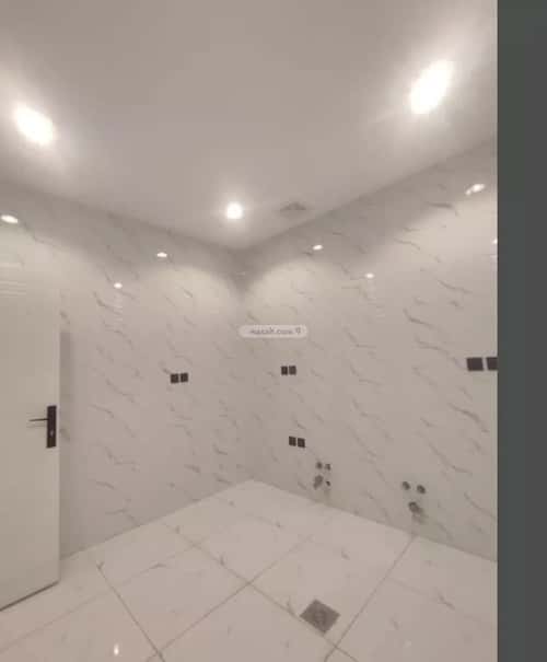 Apartment with 5 bedrooms الريان، شرق جدة، جدة