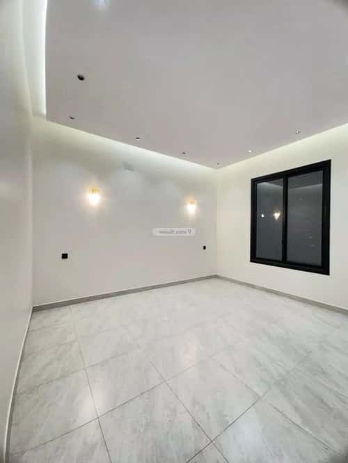 Floor 295 SQM with 7 Bedrooms Al Zahoor, Abha