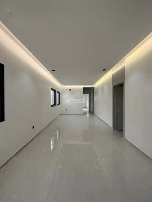 4 bedroom apartment in Al Janadriyah