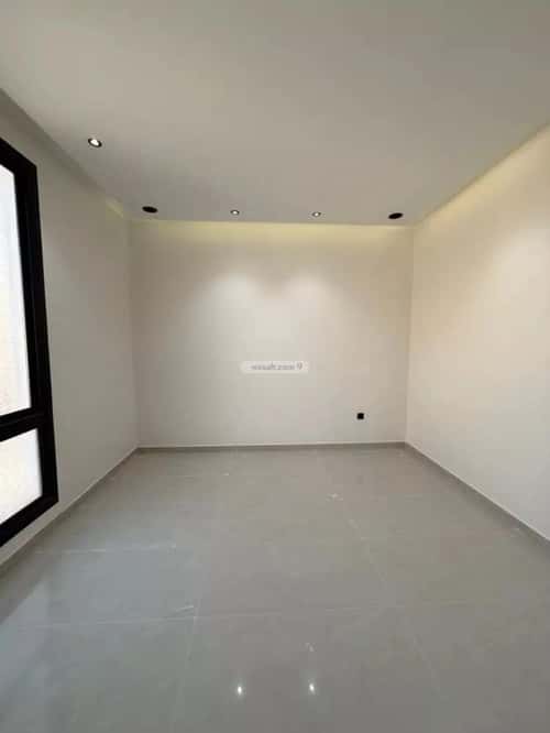 Apartment with 4 Bedrooms Al-Janadriyah, East Riyadh, Riyadh