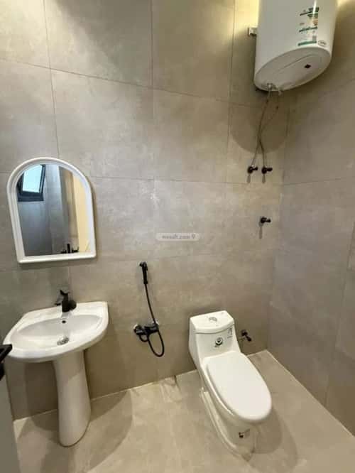 Apartment with 4 bedrooms الجنادرية، شرق الرياض، الرياض