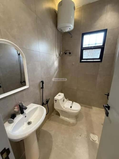 شقة ب 4 غرف الجنادرية، شرق الرياض، الرياض